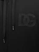 худи 050911 - фото 3