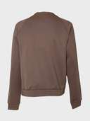 куртка 05092501 - фото 2