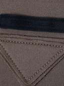 куртка 05092501 - фото 3