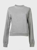 кофта 05092504 - фото 1