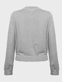 кофта 05092504 - фото 2