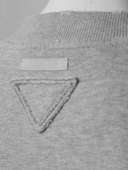 кофта 05092504 - фото 6