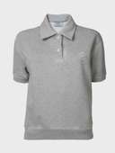 поло 05092506 - фото 1