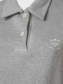 поло 05092506 - фото 3