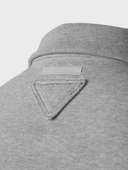 поло 05092506 - фото 4