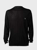 кофта 05092507 - фото 1