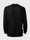 кофта 05092507 - фото 2