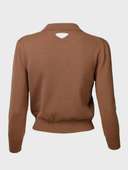 кофта 05092508 - фото 2