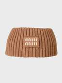 повязка 05092509 - фото 1