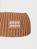 повязка 05092509 - фото 3