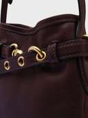 сумка 5NR461 - фото 4