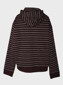 кофта 05092513 - фото 2