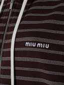 кофта 05092513 - фото 3