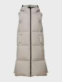 жилетка 051002 - фото 1