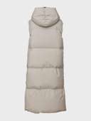 жилетка 051002 - фото 2