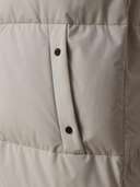 жилетка 051002 - фото 3