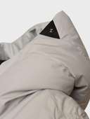 жилетка 051002 - фото 4