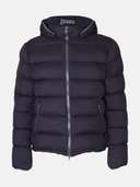 куртка 051004 - фото 1