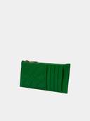 картхолдер 051102 - фото 3