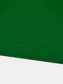 картхолдер 051102 - фото 4