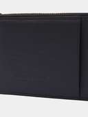 портмоне 051104 - фото 4