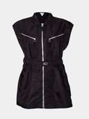 платье 051123 - фото 1