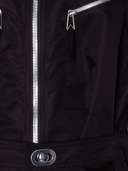 платье 051123 - фото 3