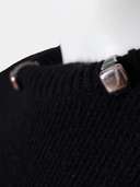 свитер 051127 - фото 3