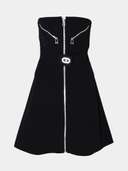 платье 051129 - фото 1