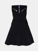 платье 051129 - фото 2