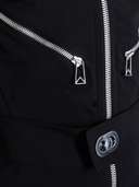 платье 051129 - фото 3