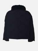 куртка 051201 - фото 2