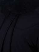 куртка 051201 - фото 3