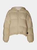 пуховик 051204 - фото 1