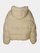 пуховик 051204 - фото 2