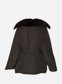 куртка 051205 - фото 2