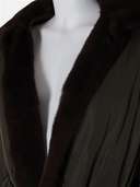 куртка 051205 - фото 3