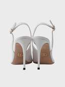 туфли 0539 - фото 3