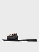 шлепки 059 - фото 2