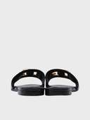 шлепки 059 - фото 3