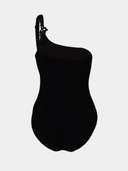 купальник 060129 - фото 2