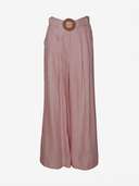 брюки 060144 - фото 1