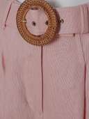 брюки 060144 - фото 3