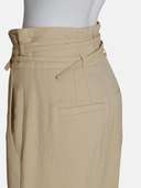 брюки 060150 - фото 2