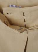 брюки 060150 - фото 3