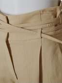 брюки 060150 - фото 4