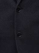 пиджак 060217 - фото 3