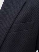 пиджак 060217 - фото 4