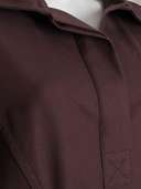 платье 060702 - фото 3