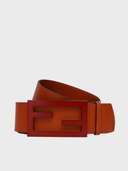 ремень 060712 - фото 1